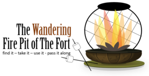 wandering_fire_pit