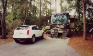 site 733 best fort wilderness