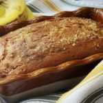 disneyland banana bread recipe