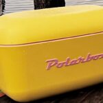 polarbox